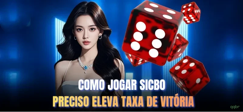 Jogos qqbr