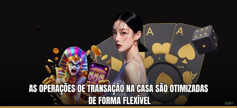 Promoções e Bônus