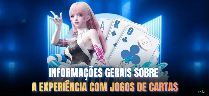 Esportes Virtuais qqbr